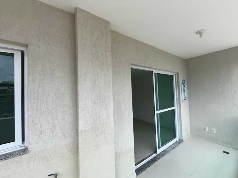 Conheça IMG-20251020-WA0081 do imóvel - Apartamento à venda Avenida Jarbas de Carvalho, Recreio dos Bandeirantes, Rio de Janeiro - R$ 835.000 - REAP30033 - 12 IMG-20251020-WA0081 - 12