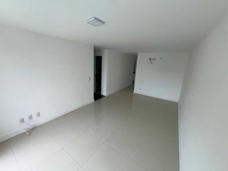IMG-20251020-WA0084 - 3
