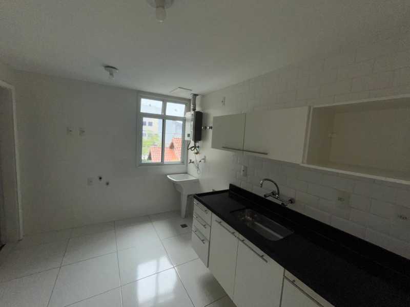 Conheça IMG-20251020-WA0085 do imóvel - Apartamento à venda Avenida Jarbas de Carvalho, Recreio dos Bandeirantes, Rio de Janeiro - R$ 835.000 - REAP30033 - 5 IMG-20251020-WA0085 - 5