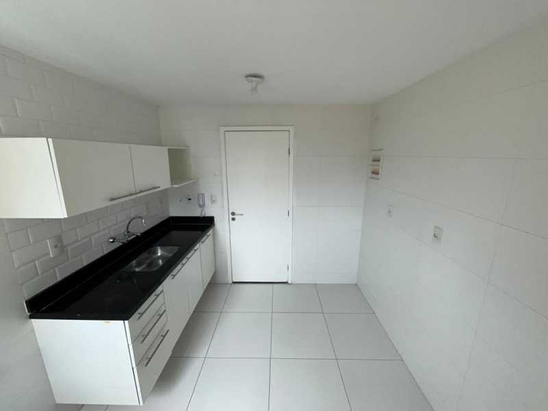Conheça IMG-20251020-WA0086 do imóvel - Apartamento à venda Avenida Jarbas de Carvalho, Recreio dos Bandeirantes, Rio de Janeiro - R$ 835.000 - REAP30033 - 15 IMG-20251020-WA0086 - 15
