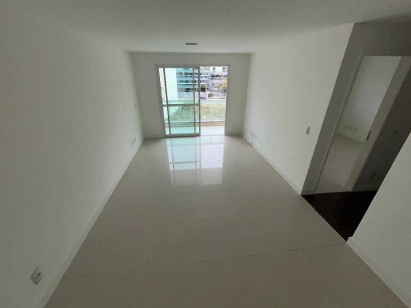 Conheça IMG-20251020-WA0087 do imóvel - Apartamento à venda Avenida Jarbas de Carvalho, Recreio dos Bandeirantes, Rio de Janeiro - R$ 835.000 - REAP30033 - 4 IMG-20251020-WA0087 - 4