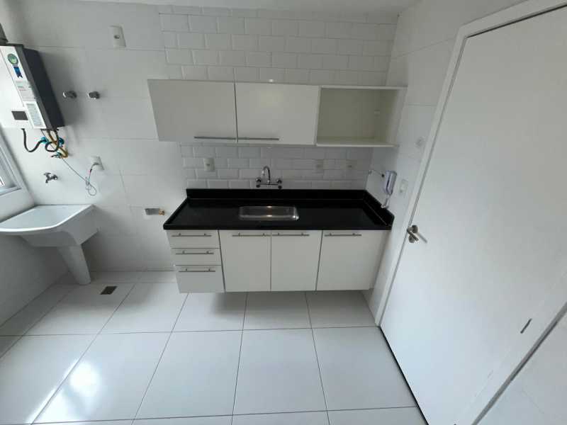 Conheça IMG-20251020-WA0088 do imóvel - Apartamento à venda Avenida Jarbas de Carvalho, Recreio dos Bandeirantes, Rio de Janeiro - R$ 835.000 - REAP30033 - 16 IMG-20251020-WA0088 - 16
