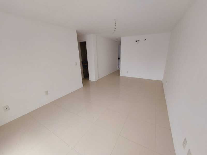 Conheça WhatsApp Image 2022-09-21 at 1 do imóvel - Apartamento à venda Avenida Jarbas de Carvalho, Recreio dos Bandeirantes, Rio de Janeiro - R$ 835.000 - REAP30033 - 17 WhatsApp Image 2022-09-21 at 1 - 17