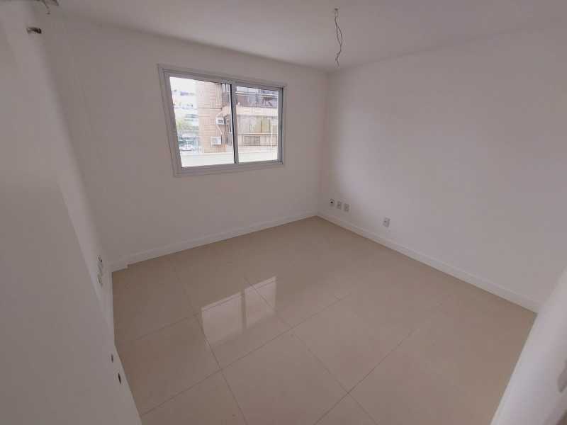 Conheça WhatsApp Image 2022-09-21 at 1 do imóvel - Apartamento à venda Avenida Jarbas de Carvalho, Recreio dos Bandeirantes, Rio de Janeiro - R$ 835.000 - REAP30033 - 18 WhatsApp Image 2022-09-21 at 1 - 18