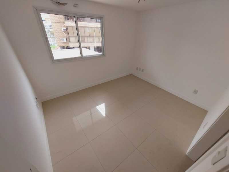 Conheça WhatsApp Image 2022-09-21 at 1 do imóvel - Apartamento à venda Avenida Jarbas de Carvalho, Recreio dos Bandeirantes, Rio de Janeiro - R$ 835.000 - REAP30033 - 19 WhatsApp Image 2022-09-21 at 1 - 19