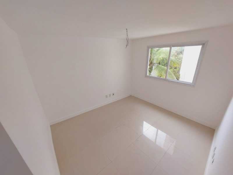 Conheça WhatsApp Image 2022-09-21 at 1 do imóvel - Apartamento à venda Avenida Jarbas de Carvalho, Recreio dos Bandeirantes, Rio de Janeiro - R$ 835.000 - REAP30033 - 20 WhatsApp Image 2022-09-21 at 1 - 20