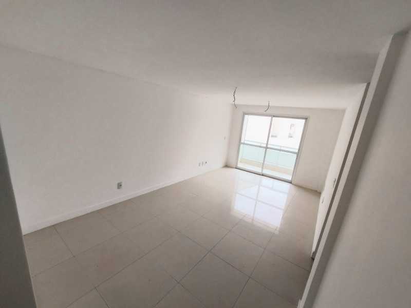 Conheça WhatsApp Image 2022-09-21 at 1 do imóvel - Apartamento à venda Avenida Jarbas de Carvalho, Recreio dos Bandeirantes, Rio de Janeiro - R$ 835.000 - REAP30033 - 21 WhatsApp Image 2022-09-21 at 1 - 21