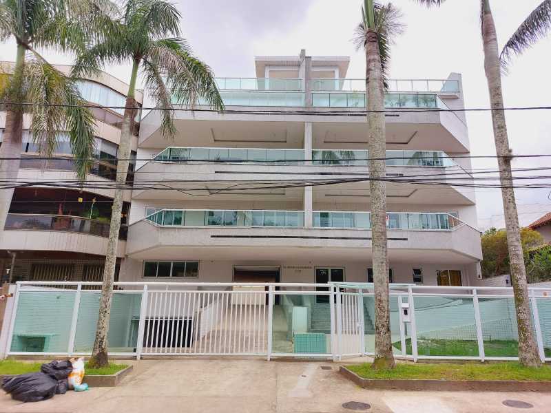 Conheça WhatsApp Image 2022-09-21 at 1 do imóvel - Apartamento à venda Avenida Jarbas de Carvalho, Recreio dos Bandeirantes, Rio de Janeiro - R$ 835.000 - REAP30033 - 22 WhatsApp Image 2022-09-21 at 1 - 22