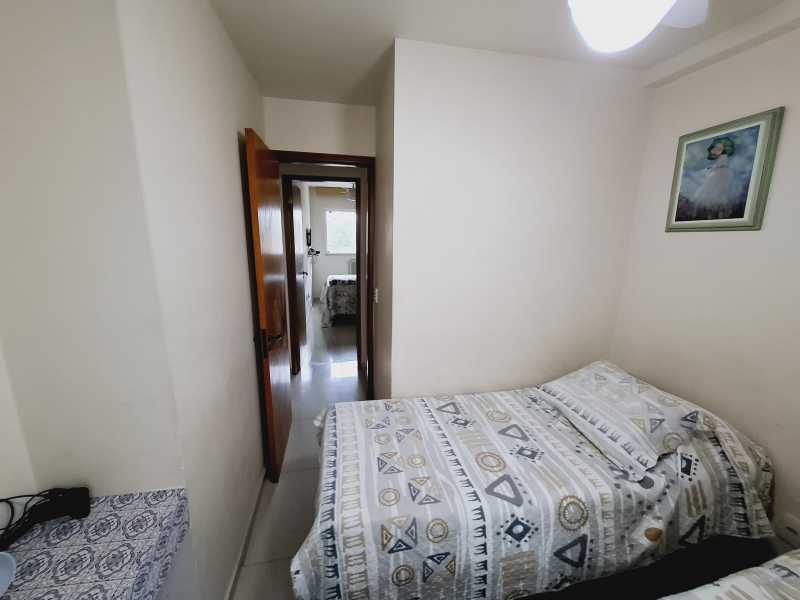 Conheça IMG-20250604-WA0019 do imóvel - Ótimo apartamento, varanda 3 quartos (1 suíte), área, porcelanato, armários nos quartos e cozinha! - REAP30074 - 13 IMG-20250604-WA0019 - 13