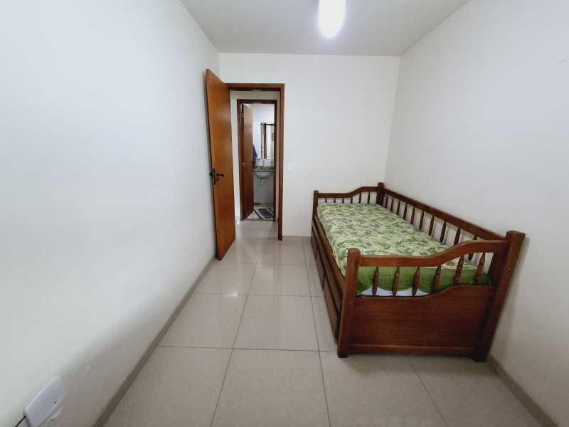 Conheça IMG-20250604-WA0035 do imóvel - Ótimo apartamento, varanda 3 quartos (1 suíte), área, porcelanato, armários nos quartos e cozinha! - REAP30074 - 29 IMG-20250604-WA0035 - 29