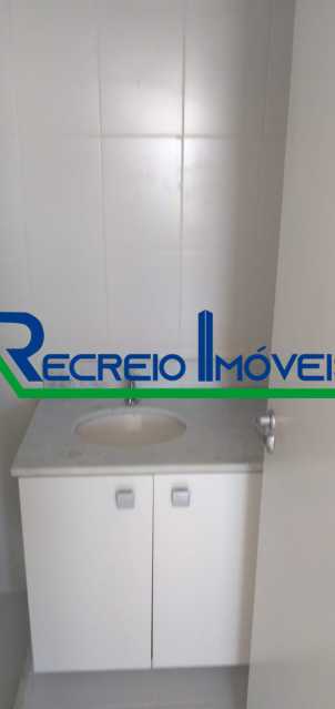 Conheça WhatsApp Image 2023-06-10 at 1 do imóvel - Apartamento 2 quartos à venda Recreio dos Bandeirantes, Rio de Janeiro - R$ 365.000 - REAP20041 - 7 WhatsApp Image 2023-06-10 at 1 - 7