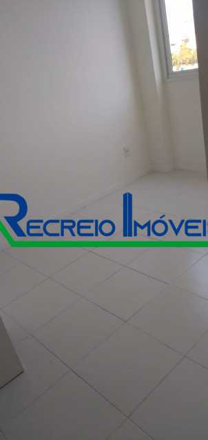 Conheça WhatsApp Image 2023-06-10 at 1 do imóvel - Apartamento 2 quartos à venda Recreio dos Bandeirantes, Rio de Janeiro - R$ 365.000 - REAP20041 - 9 WhatsApp Image 2023-06-10 at 1 - 9
