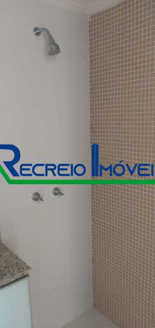 Conheça WhatsApp Image 2023-06-10 at 1 do imóvel - Apartamento 2 quartos à venda Recreio dos Bandeirantes, Rio de Janeiro - R$ 365.000 - REAP20041 - 10 WhatsApp Image 2023-06-10 at 1 - 10