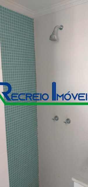 Conheça WhatsApp Image 2023-06-10 at 1 do imóvel - Apartamento 2 quartos à venda Recreio dos Bandeirantes, Rio de Janeiro - R$ 365.000 - REAP20041 - 11 WhatsApp Image 2023-06-10 at 1 - 11