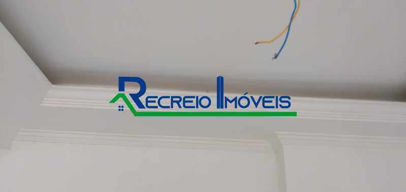 Conheça WhatsApp Image 2023-06-10 at 1 do imóvel - Apartamento 2 quartos à venda Recreio dos Bandeirantes, Rio de Janeiro - R$ 365.000 - REAP20041 - 12 WhatsApp Image 2023-06-10 at 1 - 12