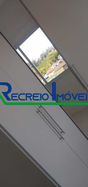 Conheça WhatsApp Image 2023-06-10 at 1 do imóvel - Apartamento 2 quartos à venda Recreio dos Bandeirantes, Rio de Janeiro - R$ 365.000 - REAP20041 - 13 WhatsApp Image 2023-06-10 at 1 - 13