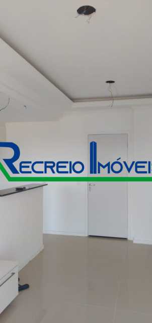 Conheça WhatsApp Image 2023-06-10 at 1 do imóvel - Apartamento 2 quartos à venda Recreio dos Bandeirantes, Rio de Janeiro - R$ 365.000 - REAP20041 - 4 WhatsApp Image 2023-06-10 at 1 - 4
