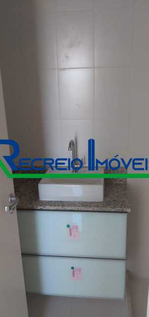 Conheça WhatsApp Image 2023-06-10 at 1 do imóvel - Apartamento 2 quartos à venda Recreio dos Bandeirantes, Rio de Janeiro - R$ 365.000 - REAP20041 - 14 WhatsApp Image 2023-06-10 at 1 - 14