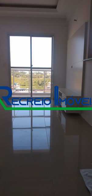 Conheça WhatsApp Image 2023-06-10 at 1 do imóvel - Apartamento 2 quartos à venda Recreio dos Bandeirantes, Rio de Janeiro - R$ 365.000 - REAP20041 - 15 WhatsApp Image 2023-06-10 at 1 - 15