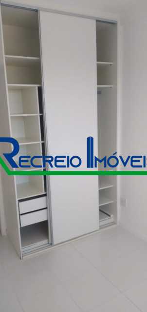 Conheça WhatsApp Image 2023-06-10 at 1 do imóvel - Apartamento 2 quartos à venda Recreio dos Bandeirantes, Rio de Janeiro - R$ 365.000 - REAP20041 - 17 WhatsApp Image 2023-06-10 at 1 - 17