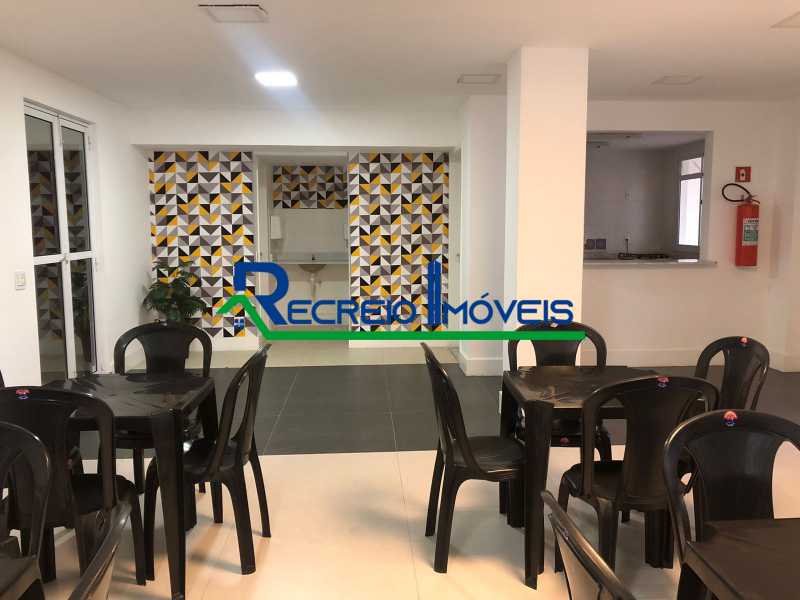 Conheça WhatsApp Image 2023-06-10 at 1 do imóvel - Apartamento 2 quartos à venda Recreio dos Bandeirantes, Rio de Janeiro - R$ 365.000 - REAP20041 - 18 WhatsApp Image 2023-06-10 at 1 - 18