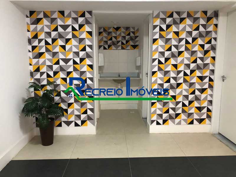 Conheça WhatsApp Image 2023-06-10 at 1 do imóvel - Apartamento 2 quartos à venda Recreio dos Bandeirantes, Rio de Janeiro - R$ 365.000 - REAP20041 - 19 WhatsApp Image 2023-06-10 at 1 - 19