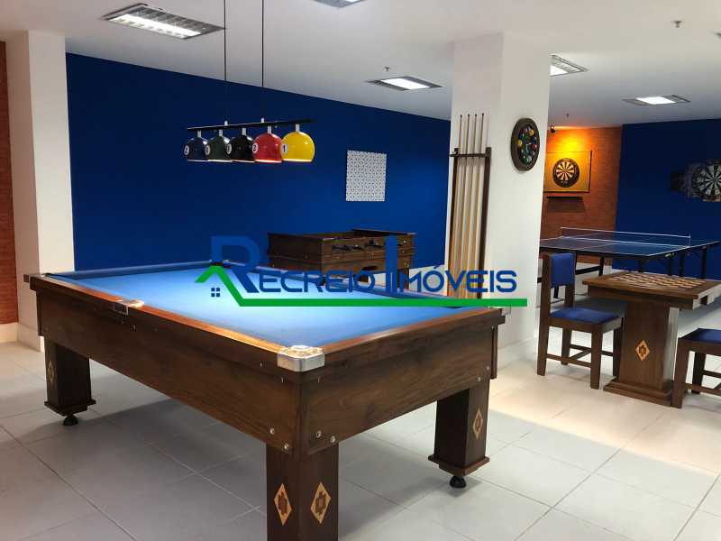Conheça WhatsApp Image 2023-06-10 at 1 do imóvel - Apartamento 2 quartos à venda Recreio dos Bandeirantes, Rio de Janeiro - R$ 365.000 - REAP20041 - 21 WhatsApp Image 2023-06-10 at 1 - 21