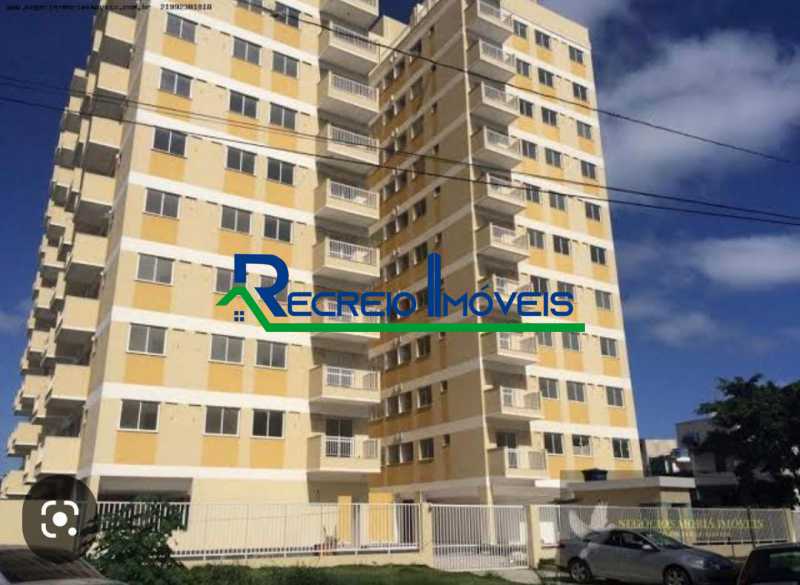 Conheça WhatsApp Image 2023-06-10 at 1 do imóvel - Apartamento 2 quartos à venda Recreio dos Bandeirantes, Rio de Janeiro - R$ 365.000 - REAP20041 - 22 WhatsApp Image 2023-06-10 at 1 - 22