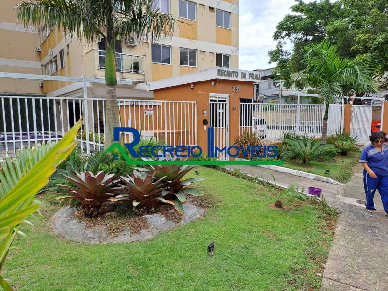 Conheça WhatsApp Image 2023-06-10 at 1 do imóvel - Apartamento 2 quartos à venda Recreio dos Bandeirantes, Rio de Janeiro - R$ 365.000 - REAP20041 - 23 WhatsApp Image 2023-06-10 at 1 - 23