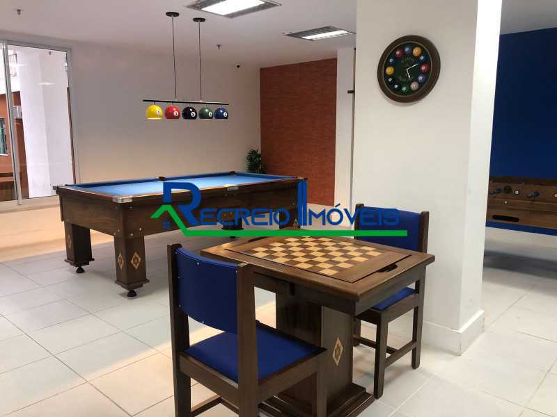 Conheça WhatsApp Image 2023-06-10 at 1 do imóvel - Apartamento 2 quartos à venda Recreio dos Bandeirantes, Rio de Janeiro - R$ 365.000 - REAP20041 - 24 WhatsApp Image 2023-06-10 at 1 - 24
