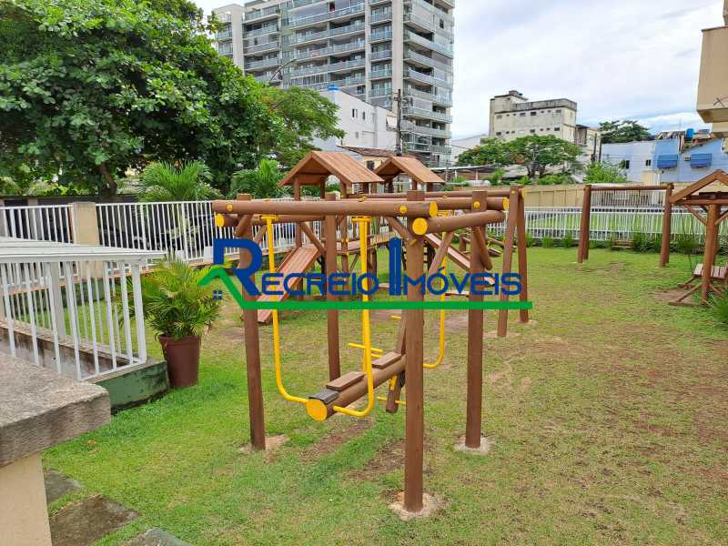 Conheça WhatsApp Image 2023-06-10 at 1 do imóvel - Apartamento 2 quartos à venda Recreio dos Bandeirantes, Rio de Janeiro - R$ 365.000 - REAP20041 - 25 WhatsApp Image 2023-06-10 at 1 - 25