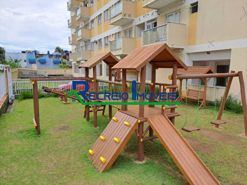 Conheça WhatsApp Image 2023-06-10 at 1 do imóvel - Apartamento 2 quartos à venda Recreio dos Bandeirantes, Rio de Janeiro - R$ 365.000 - REAP20041 - 27 WhatsApp Image 2023-06-10 at 1 - 27