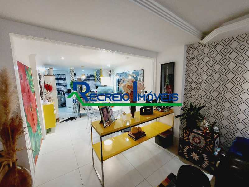 Conheça WhatsApp Image 2024-02-20 at 1 do imóvel - Casa em Condomínio à venda Rua Alberto Cavalcanti, Recreio dos Bandeirantes, Rio de Janeiro - R$ 1.050.000 - RECN40007 - 10 WhatsApp Image 2024-02-20 at 1 - 10