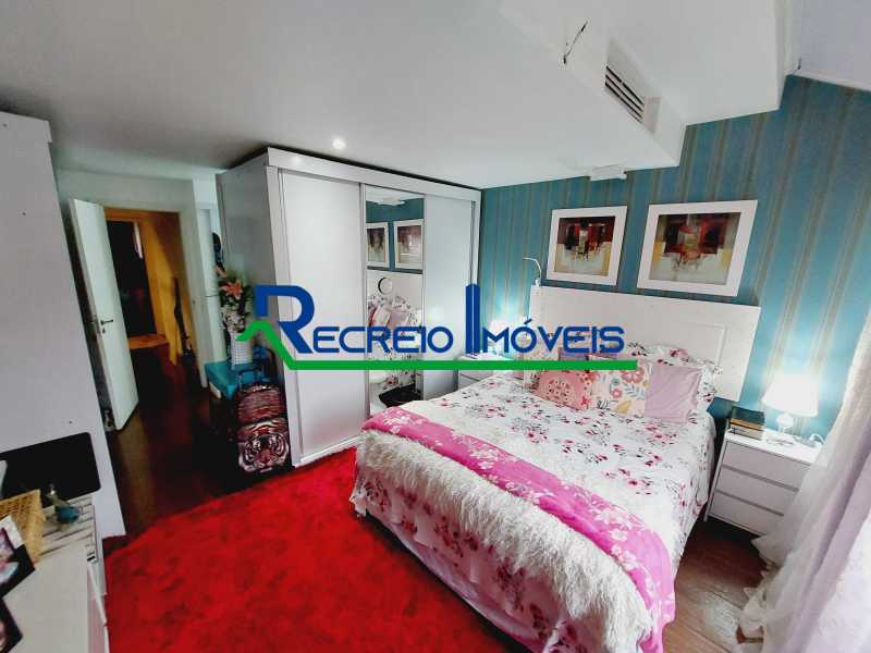Conheça WhatsApp Image 2024-02-20 at 1 do imóvel - Casa em Condomínio à venda Rua Alberto Cavalcanti, Recreio dos Bandeirantes, Rio de Janeiro - R$ 1.050.000 - RECN40007 - 21 WhatsApp Image 2024-02-20 at 1 - 21