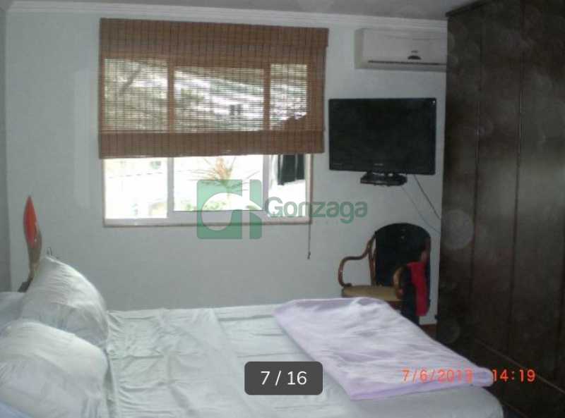 Conheça 7 do imóvel - Apartamento à venda Estrada Benvindo de Novais, Recreio dos Bandeirantes, Rio de Janeiro - R$ 1.050.000 - REAP30299 - 7 7 - 7