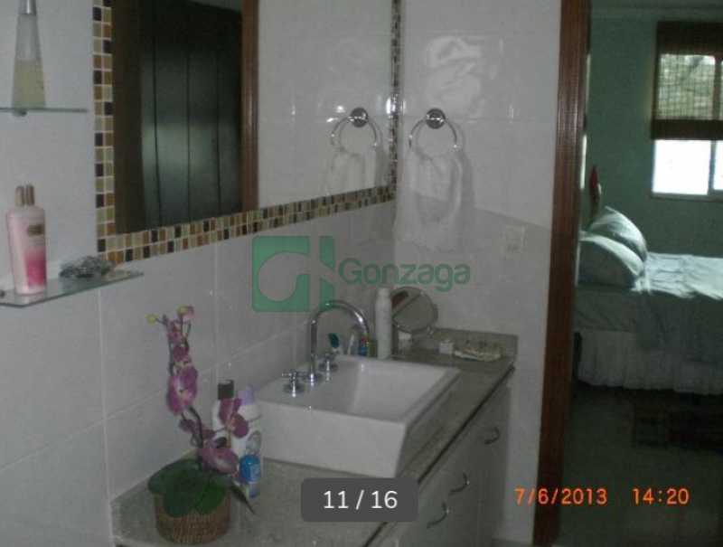 Conheça 11 do imóvel - Apartamento à venda Estrada Benvindo de Novais, Recreio dos Bandeirantes, Rio de Janeiro - R$ 1.050.000 - REAP30299 - 10 11 - 10