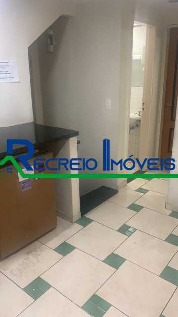 Conheça IMG-20241228-WA0071 do imóvel - Loja 65m² à venda Recreio dos Bandeirantes, Rio de Janeiro - R$ 230.000 - RELJ00001 - 5 IMG-20241228-WA0071 - 5