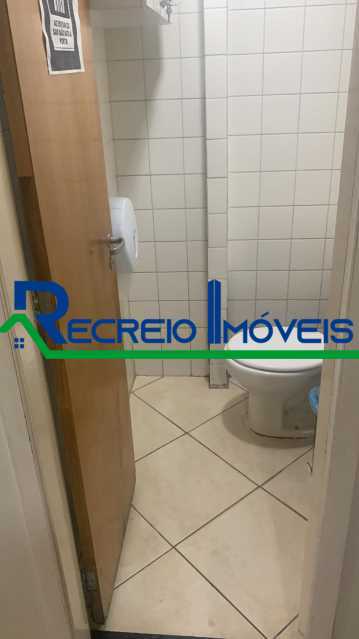 Conheça IMG-20241228-WA0072 do imóvel - Loja 65m² à venda Recreio dos Bandeirantes, Rio de Janeiro - R$ 230.000 - RELJ00001 - 6 IMG-20241228-WA0072 - 6