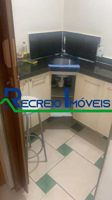 Conheça IMG-20241228-WA0073 do imóvel - Loja 65m² à venda Recreio dos Bandeirantes, Rio de Janeiro - R$ 230.000 - RELJ00001 - 7 IMG-20241228-WA0073 - 7