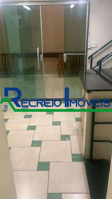 Conheça IMG-20241228-WA0074 do imóvel - Loja 65m² à venda Recreio dos Bandeirantes, Rio de Janeiro - R$ 230.000 - RELJ00001 - 4 IMG-20241228-WA0074 - 4