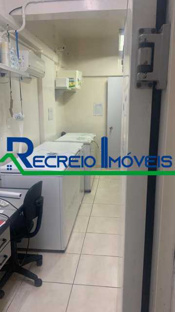 Conheça IMG-20241228-WA0076 do imóvel - Loja 65m² à venda Recreio dos Bandeirantes, Rio de Janeiro - R$ 230.000 - RELJ00001 - 8 IMG-20241228-WA0076 - 8