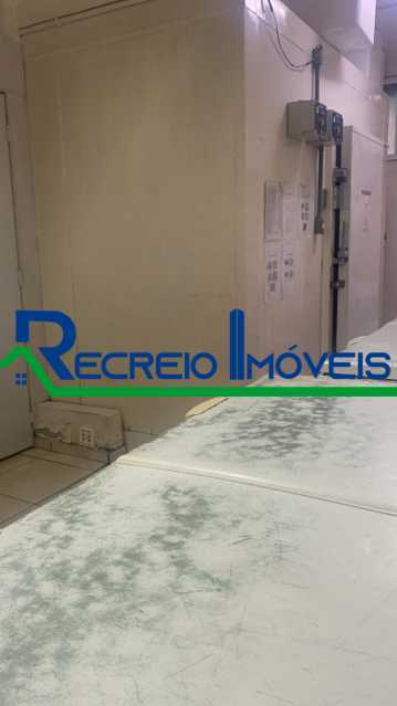 Conheça IMG-20241228-WA0077 do imóvel - Loja 65m² à venda Recreio dos Bandeirantes, Rio de Janeiro - R$ 230.000 - RELJ00001 - 9 IMG-20241228-WA0077 - 9