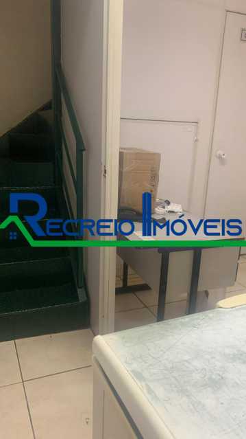 Conheça IMG-20241228-WA0078 do imóvel - Loja 65m² à venda Recreio dos Bandeirantes, Rio de Janeiro - R$ 230.000 - RELJ00001 - 10 IMG-20241228-WA0078 - 10
