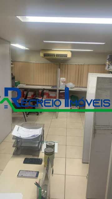 Conheça IMG-20241228-WA0081 do imóvel - Loja 65m² à venda Recreio dos Bandeirantes, Rio de Janeiro - R$ 230.000 - RELJ00001 - 13 IMG-20241228-WA0081 - 13