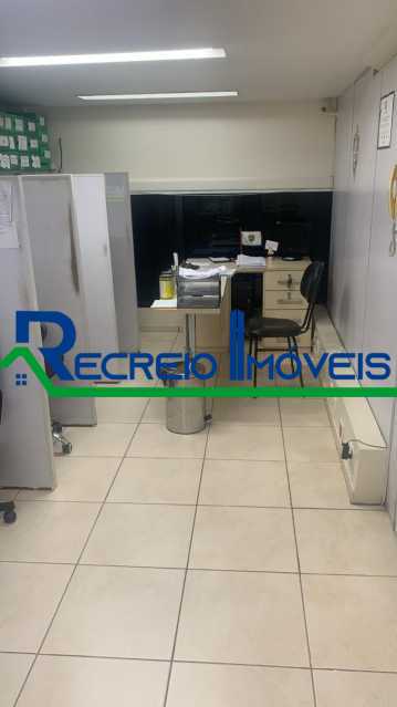 Conheça IMG-20241228-WA0082 do imóvel - Loja 65m² à venda Recreio dos Bandeirantes, Rio de Janeiro - R$ 230.000 - RELJ00001 - 14 IMG-20241228-WA0082 - 14