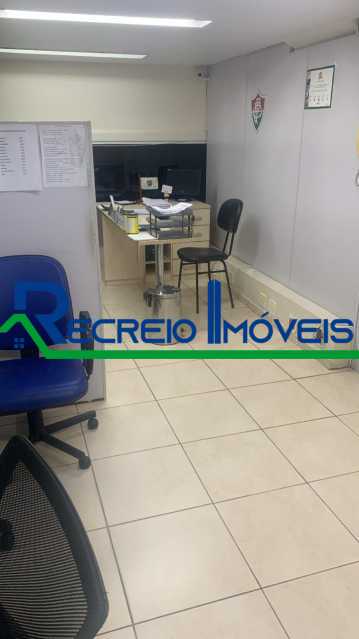 Conheça IMG-20241228-WA0083 do imóvel - Loja 65m² à venda Recreio dos Bandeirantes, Rio de Janeiro - R$ 230.000 - RELJ00001 - 15 IMG-20241228-WA0083 - 15