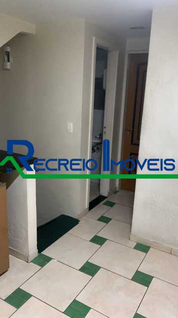 Conheça IMG-20241228-WA0084 do imóvel - Loja 65m² à venda Recreio dos Bandeirantes, Rio de Janeiro - R$ 230.000 - RELJ00001 - 16 IMG-20241228-WA0084 - 16