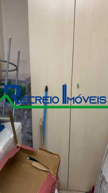 Conheça IMG-20241228-WA0085 do imóvel - Loja 65m² à venda Recreio dos Bandeirantes, Rio de Janeiro - R$ 230.000 - RELJ00001 - 17 IMG-20241228-WA0085 - 17