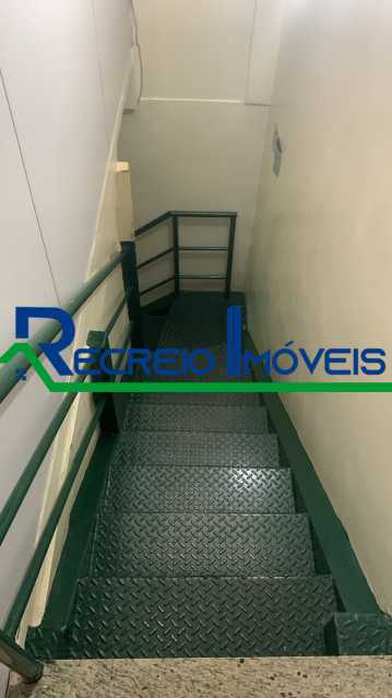 Conheça IMG-20241228-WA0090 do imóvel - Loja 65m² à venda Recreio dos Bandeirantes, Rio de Janeiro - R$ 230.000 - RELJ00001 - 19 IMG-20241228-WA0090 - 19