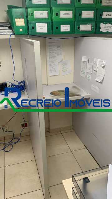 Conheça IMG-20241228-WA0091 do imóvel - Loja 65m² à venda Recreio dos Bandeirantes, Rio de Janeiro - R$ 230.000 - RELJ00001 - 20 IMG-20241228-WA0091 - 20